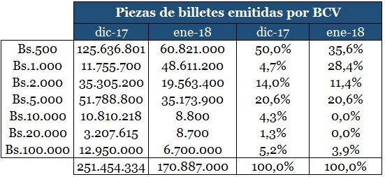 DVm77k_VQAA02h4.jpg