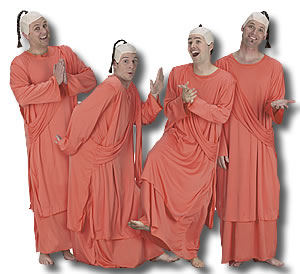 hari-krishna.jpg
