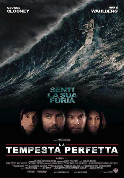 locandina.jpg