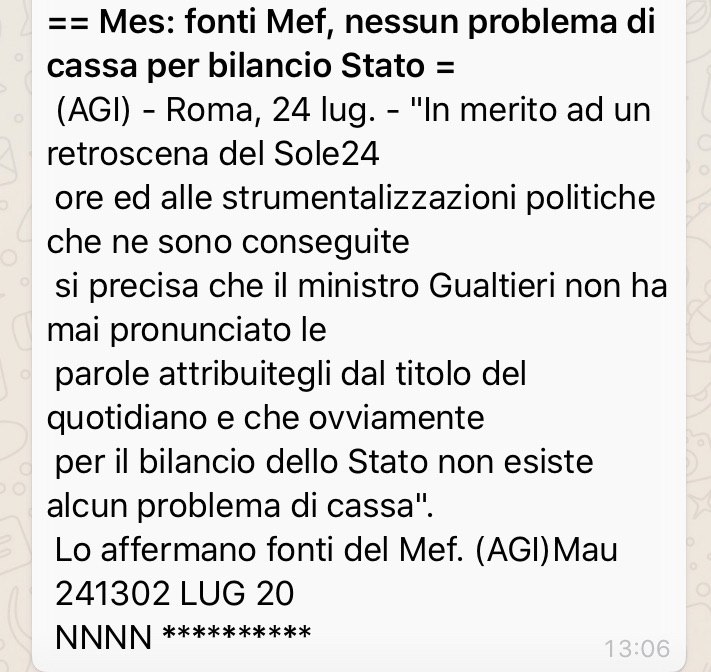gualtieri-parole.jpg