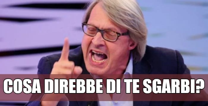 SGARBI-QUIZ.jpg