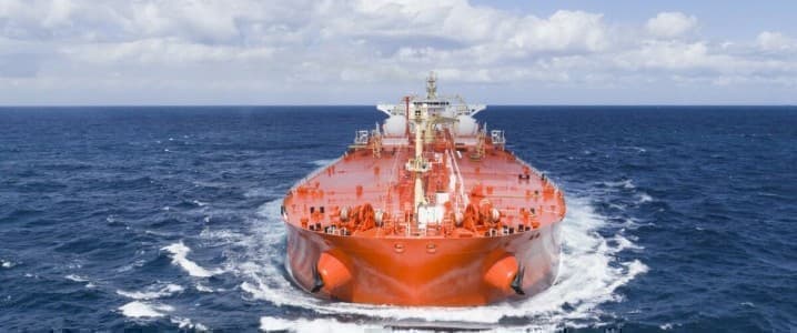 oilprice.com