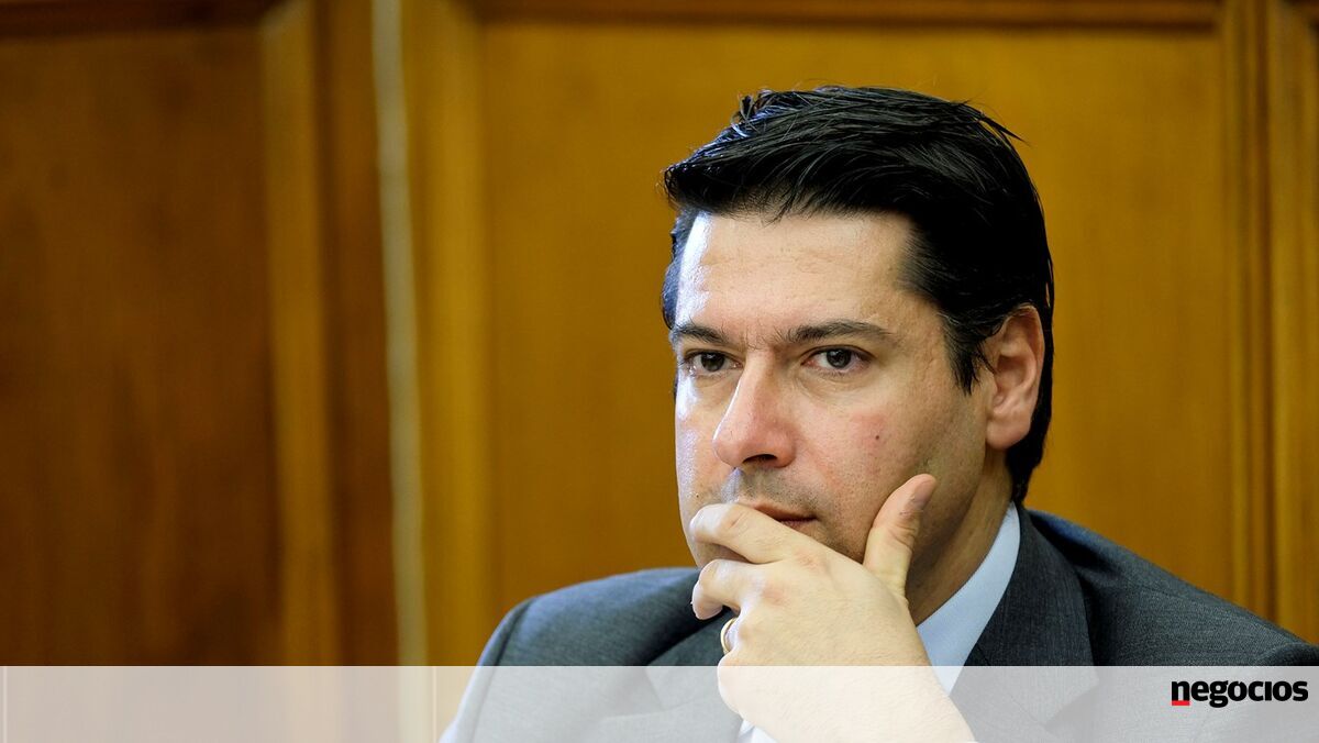 www.jornaldenegocios.pt