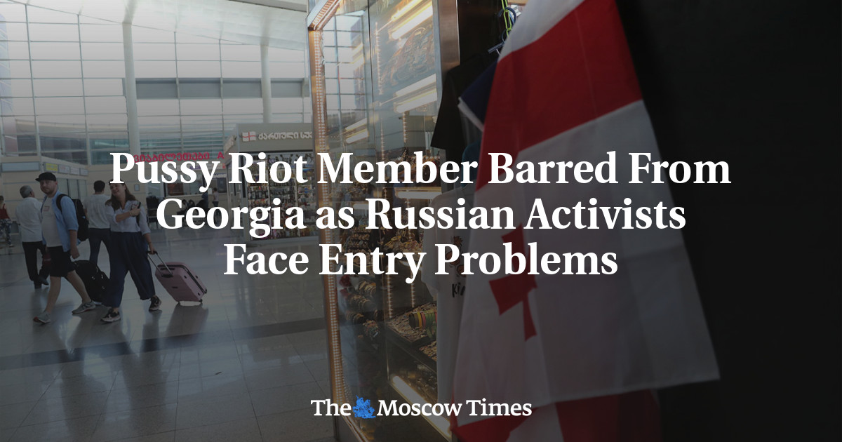 www.themoscowtimes.com