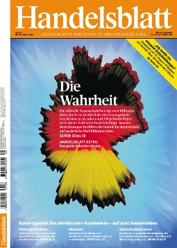 Handelsblatt-09232011.jpg