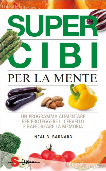 2013-09-29-supercibi.jpg