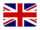 gb.png