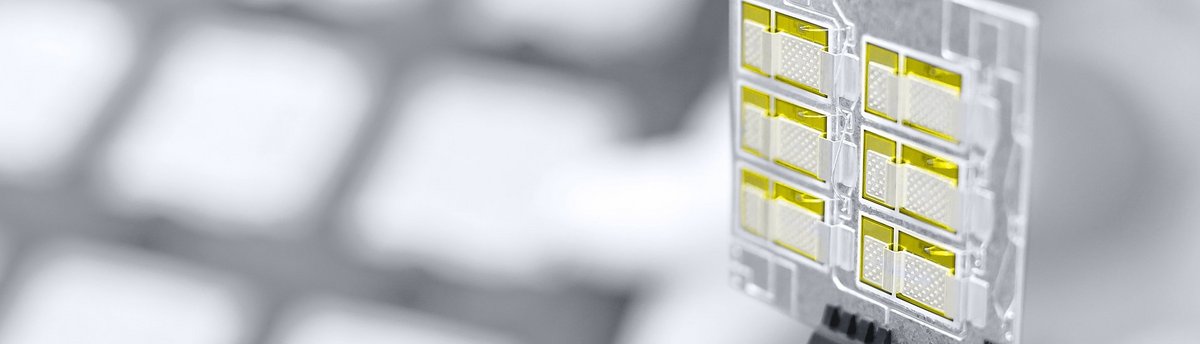 www.continental.com