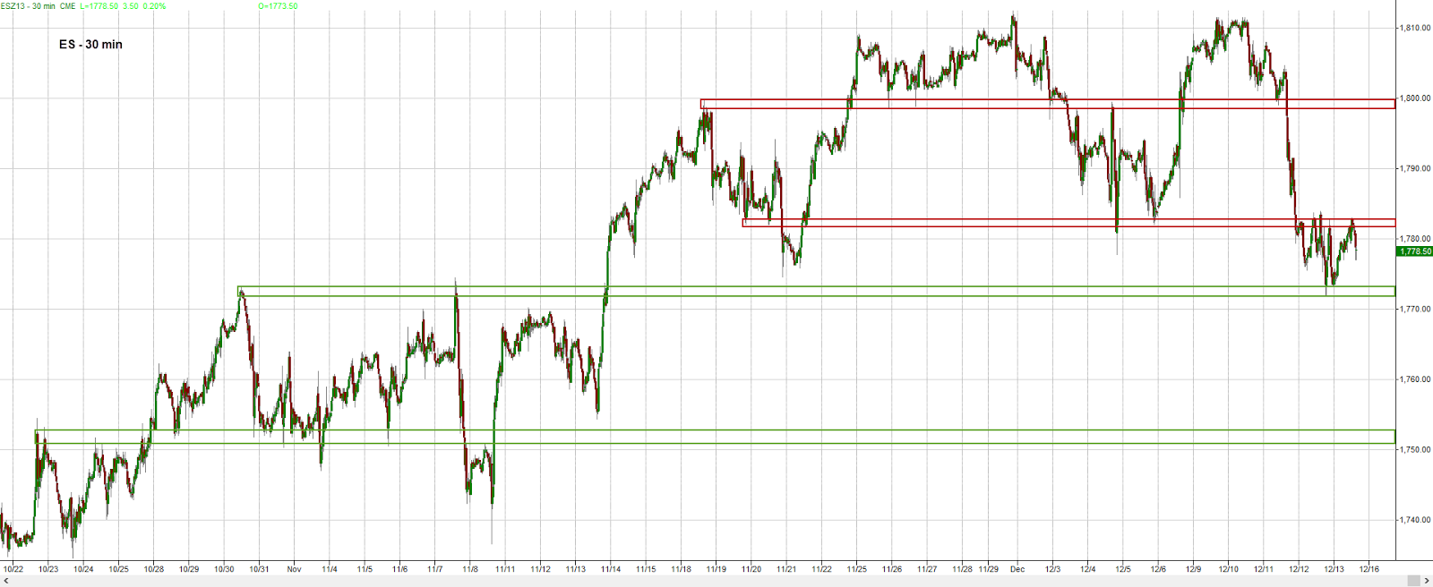 es12132013a.png