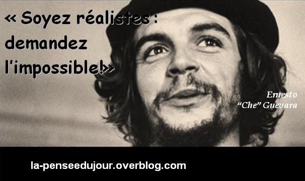 ob_028131_citation-ernesto-che-guevara.JPG