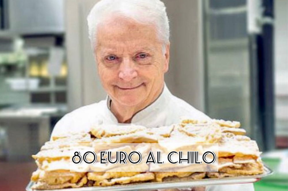 www.scattidigusto.it