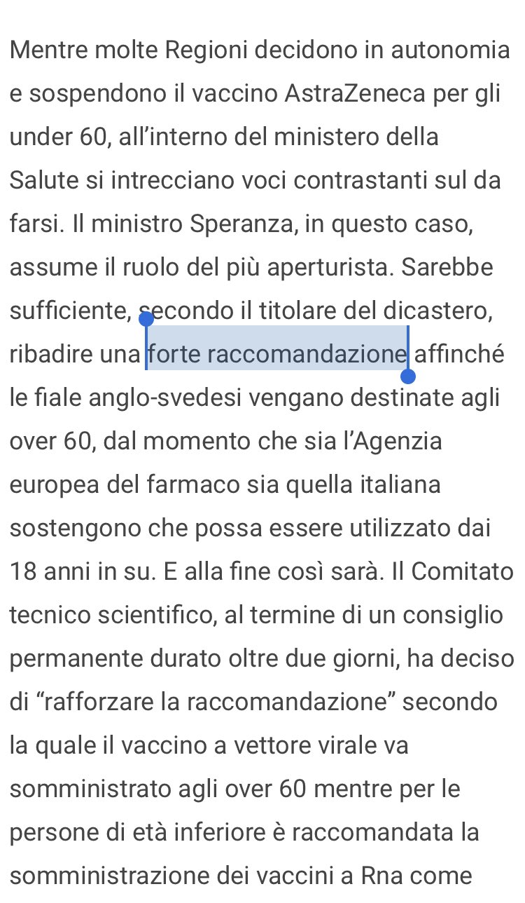 forte-raccomandazione.jpg