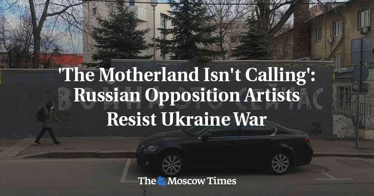 www.themoscowtimes.com