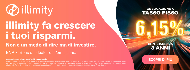 investimenti.bnpparibas.it