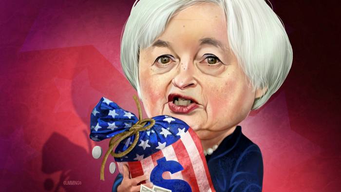 yellen-1.jpg