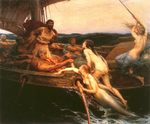 Herbert-Draper.-Ulysses-and-the-sirens.jpg