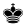 26px-Chess_kdt45.svg.png