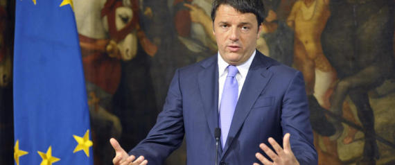 n-RENZI-large570.jpg