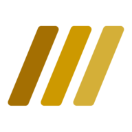 www.sunshineprofits.com