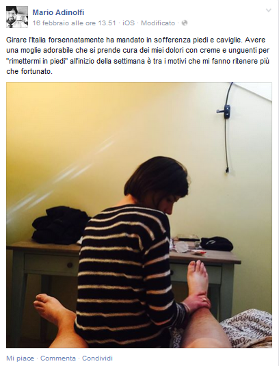 Adinolfi.png