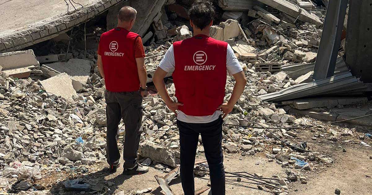 sostieni.emergency.it
