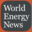 www.worldenergynews.com