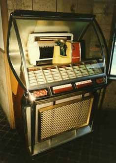 359c4270415f77b9fa8f446b8e4e68e9--wagon-wheels-juke-box.jpg