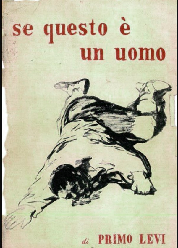 www.maurizioblondet.it