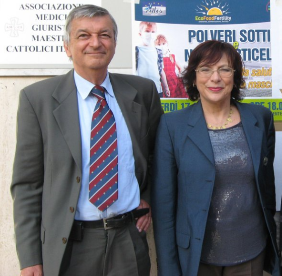 montanari-colloqui-prevaccinali-4.png
