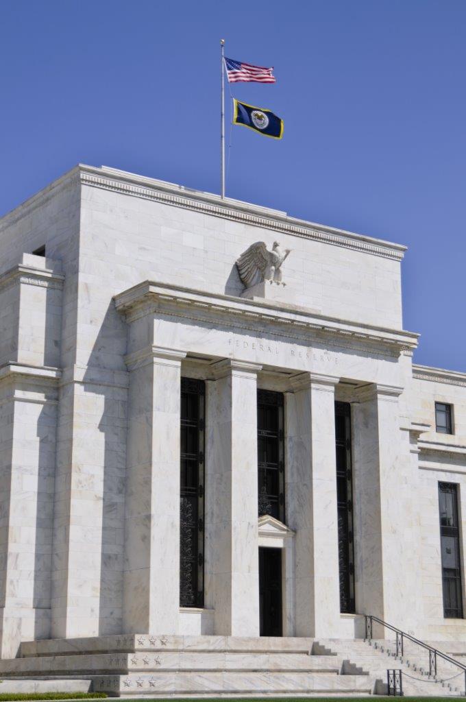 www.finanza.com
