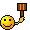 03.gif