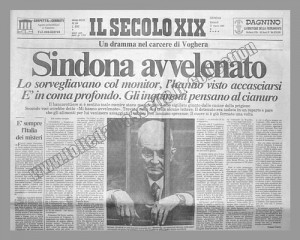 Sindona_avvelenato-300x240.jpg