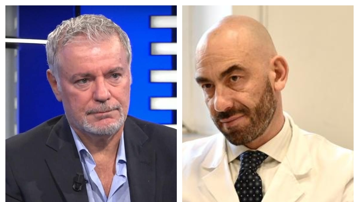 corrieredelveneto.corriere.it