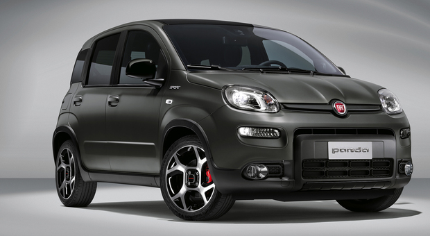motori.ilmessaggero.it