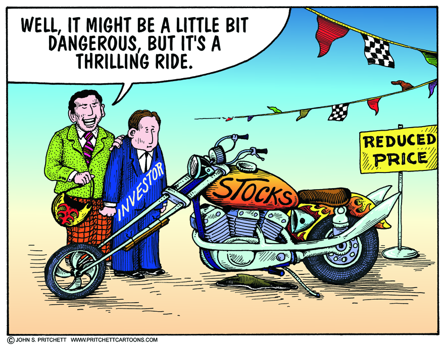 thrill_ride.jpg