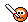 69.gif