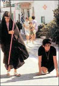 Tinos4.jpg