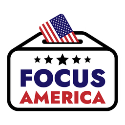focusamerica.it
