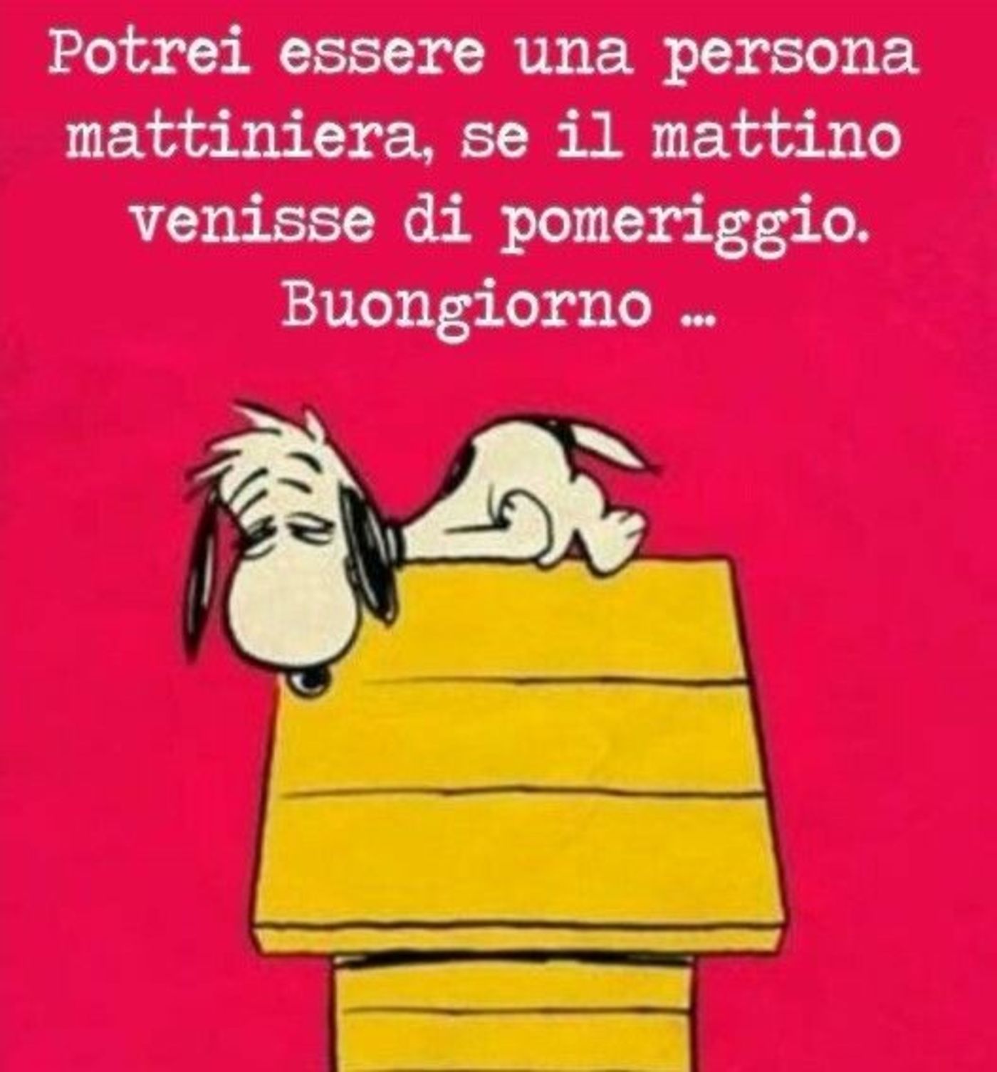 Buongiorno-Snoopy-4.jpg