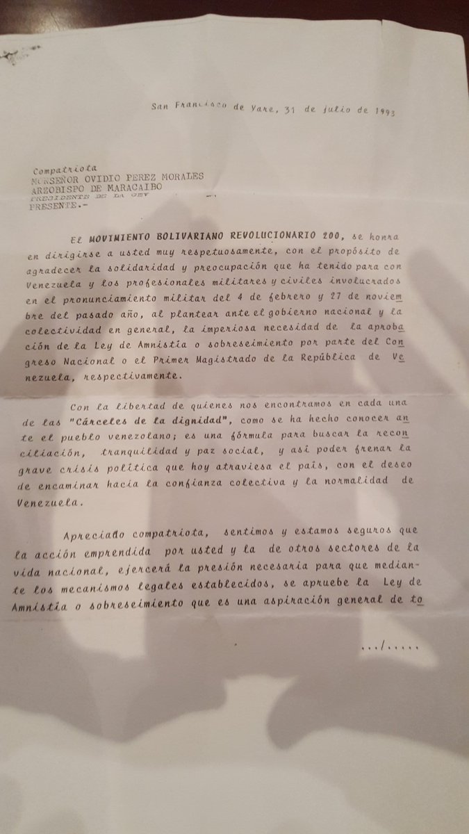 CevPULCWEAIRqP8.jpg