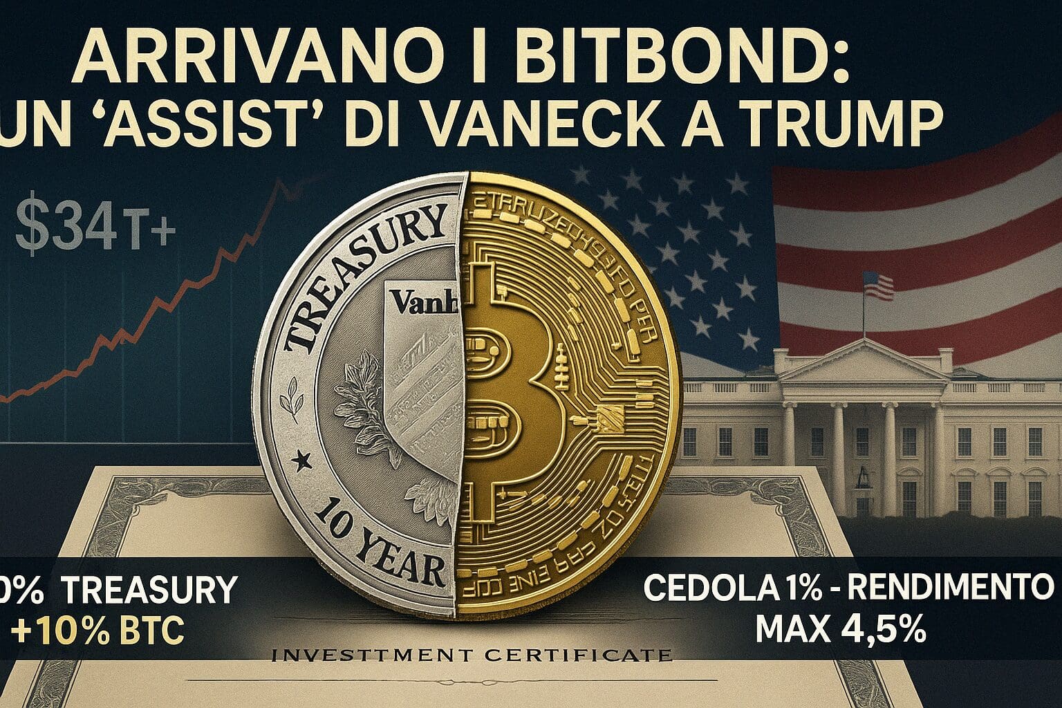 thecryptogateway.it