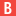 www.bolognatoday.it