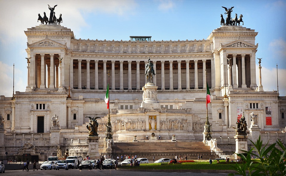 Roma.jpg