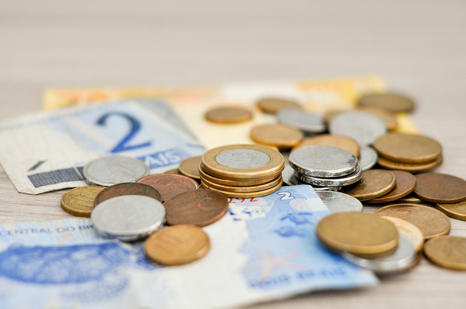 www.finanza.com