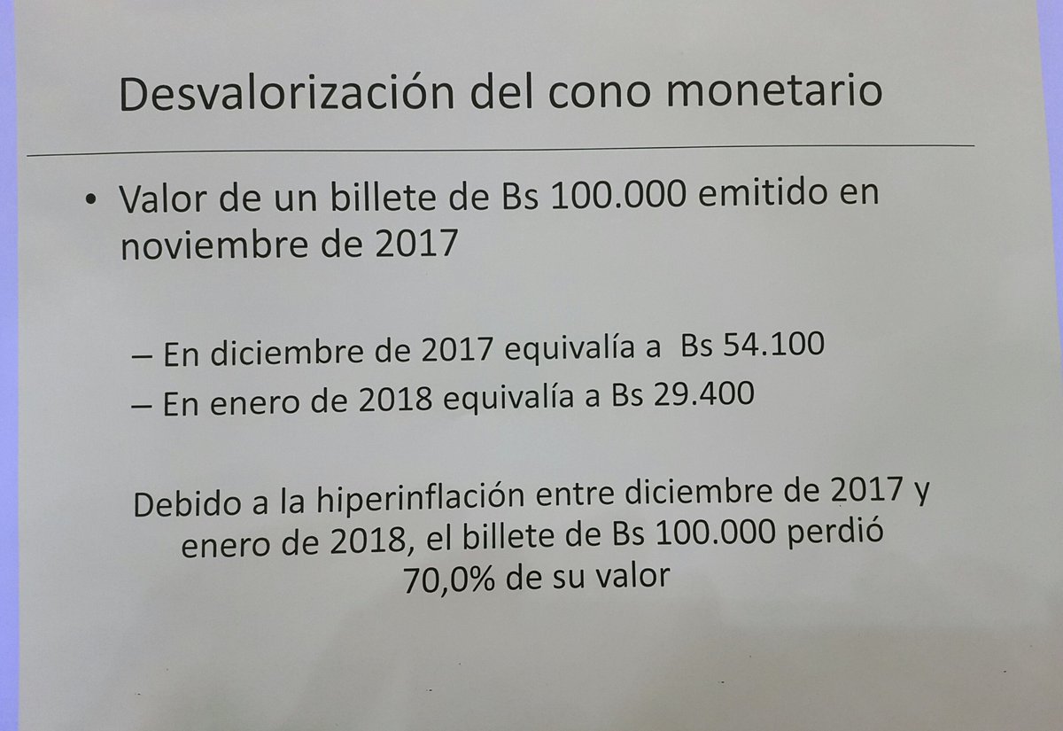 DVXRVXKWAAAg7iu.jpg