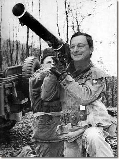 mario-draghi-quantitative-easing-2.jpg