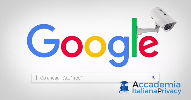 www.accademiaitalianaprivacy.it