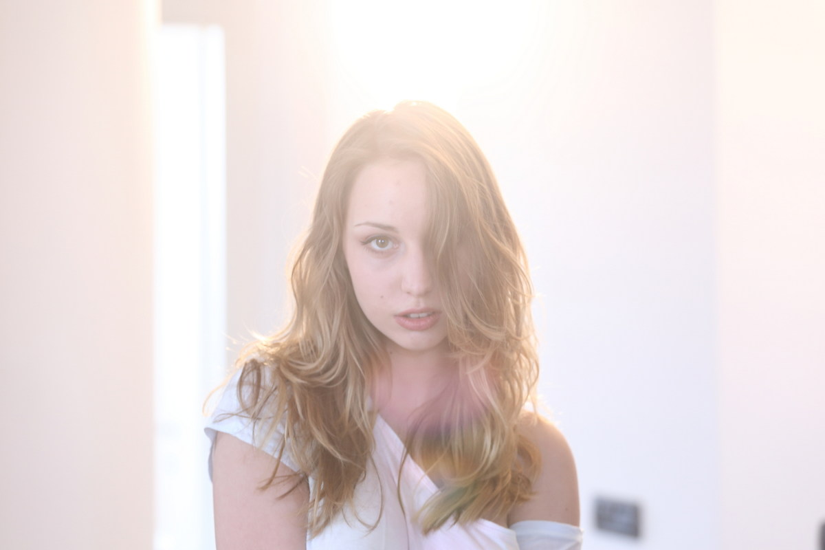 www.juzaphoto.com