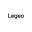 www.legeo.it