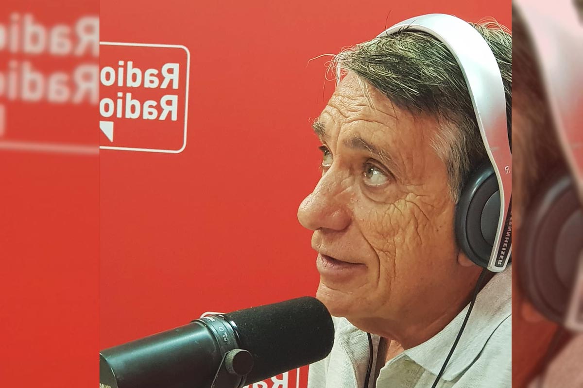 www.radioradio.it